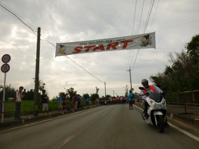 P1000118